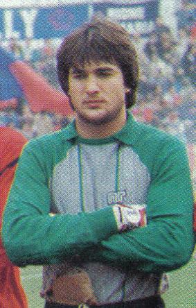 File:Enrico Picca.jpg