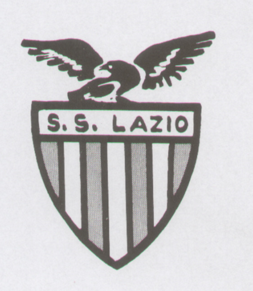 File:Simboli - 1953-1973.png