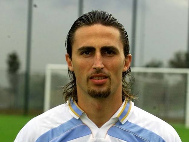 File:DBaggio.jpg