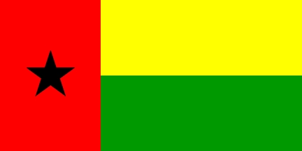 File:GuineaBissauFlag.jpg