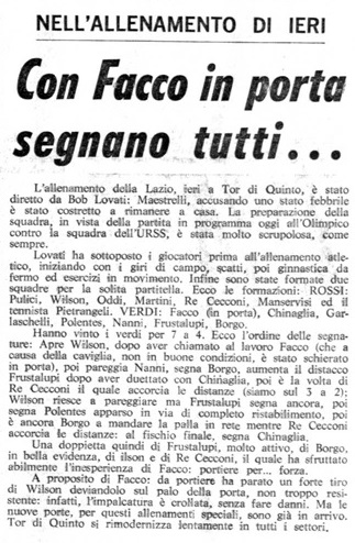 File:01nov1973Corsport09.jpg