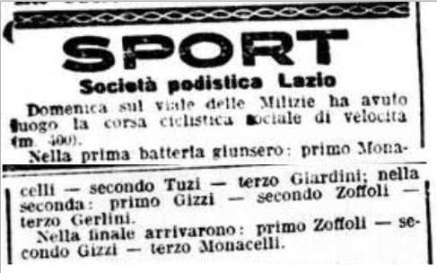 File:02ago1905Messaggero.jpg