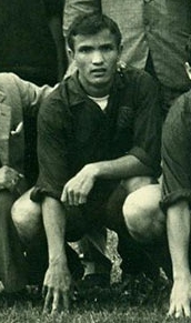 File:Di VirgilioRoma.jpg