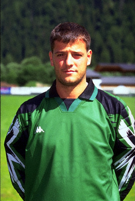 File:Flavio Roma.jpg