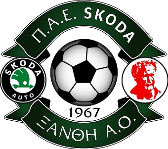 File:Logo Xanthi.jpg