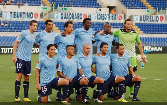 File:15set2011Formazione.jpg