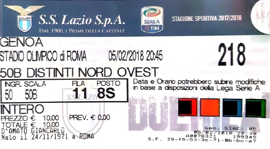 File:Bigl 5feb18.jpg