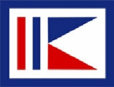 File:Logo C5F Villa Aurelia.jpg