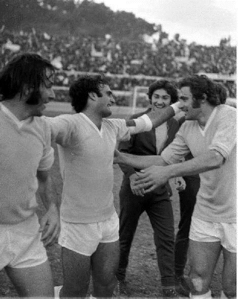 File:Lzrom7374gioia finale.jpg