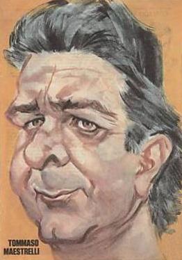 File:Maestrelli caricatura.jpg