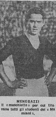 File:Meneg.jpg
