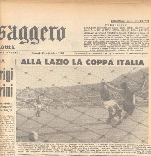 File:23set58 messaggero.jpg