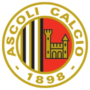 File:Ascoli.jpg