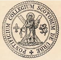 Collegio Scozzese.jpg