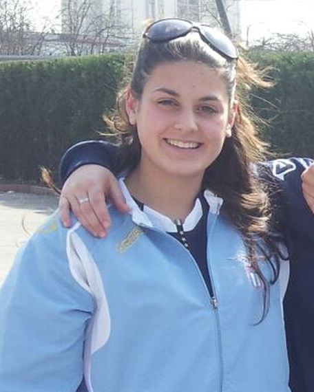 File:Picchi Miriam2.jpg