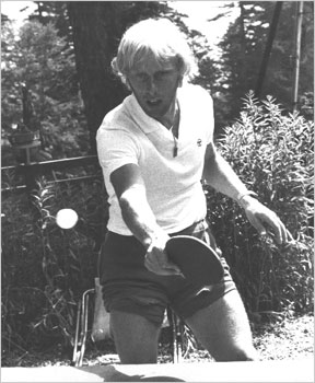 File:Re cecconi luciano21.jpg