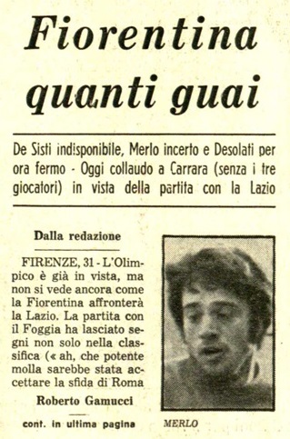 File:01nov1973Corsport03.jpg