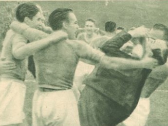 File:15gen39 GioiaBiancoceleste.jpg