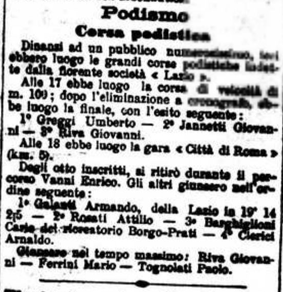 File:27ago1900Messaggero.jpg