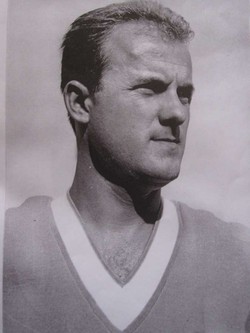 File:Paolo Bernasconi.jpg