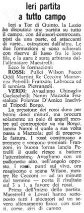 File:17nov1973Corsport08.jpg