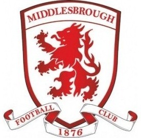 File:Logo Middlesbrough.jpg
