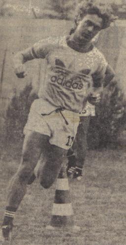 File:Manfredonia 10.jpg