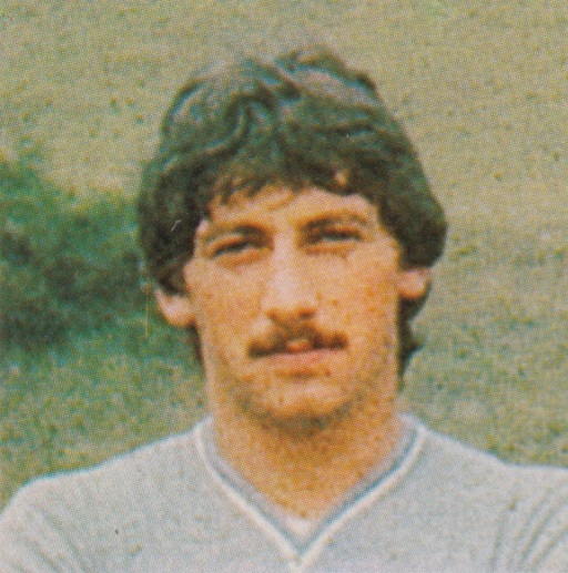 File:Riccardo Budoni.jpg