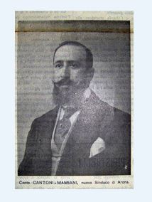 File:Cantoni mamiani.jpg