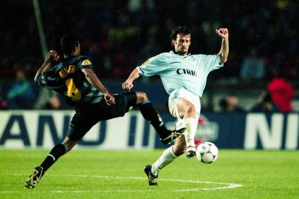 File:G.Favalli 33.jpg