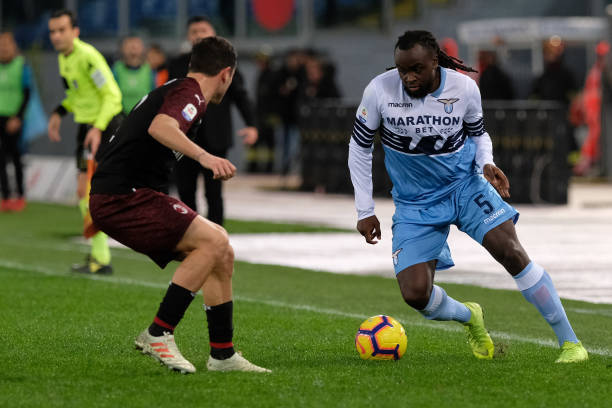 File:J.Lukaku mm.jpg