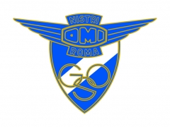File:OMI.jpg