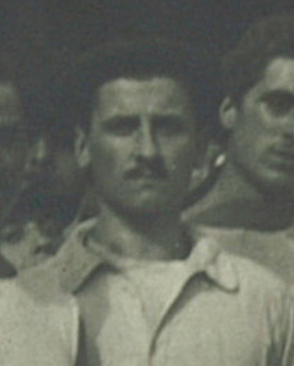 File:ValleGiuseppeX.jpg