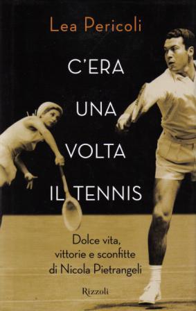 File:Libro Pietrangeli.jpg