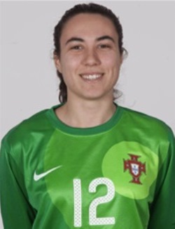 File:Ana Catarina Silva Pereira 5.jpg