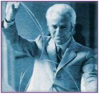 File:Ezio Sclavi - Carlo Munari.jpg