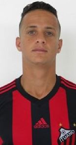 File:Luiz felipe.jpg