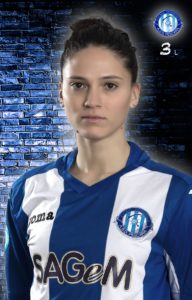 File:Roberta Maione - Pescara 2016-17.jpg