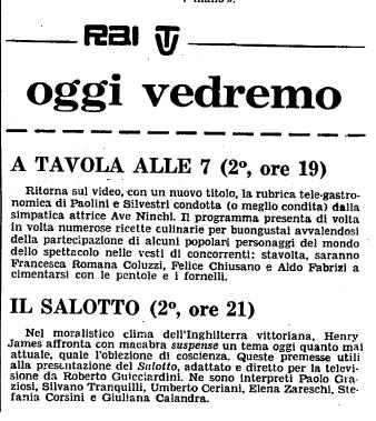 File:Tavola7.jpg