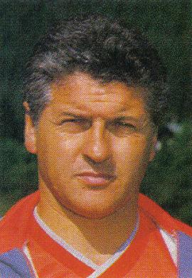 File:Bruno Mazzia.jpg