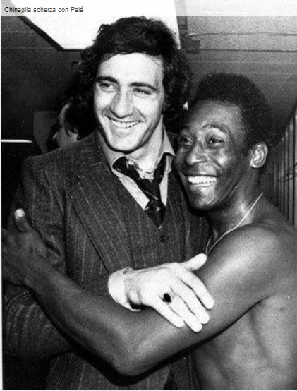 File:Chinaglia 10a.jpg