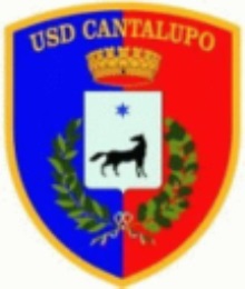 File:Logo C5F Cantalupo.jpg