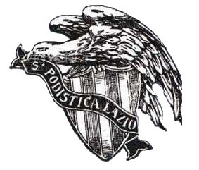 File:Logo Podistica.jpg