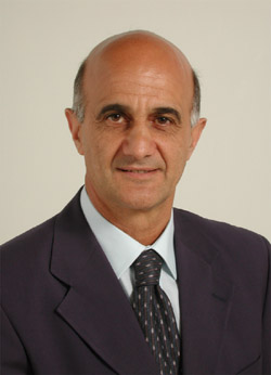 File:Martini oggi.jpg