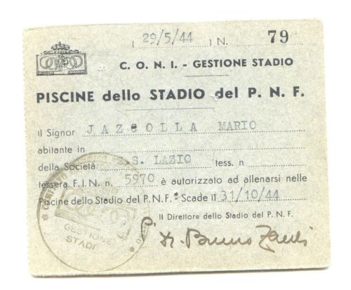 File:Nuoto Lazio 1944.jpg