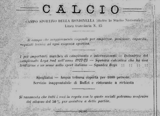 File:Rondinella annuncio.jpg