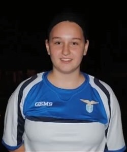 File:Valentina Colombo.jpg