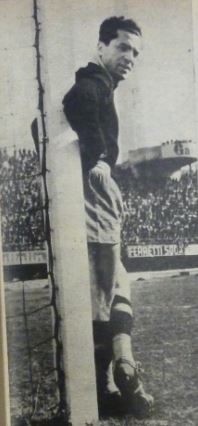 File:Coc1.jpg