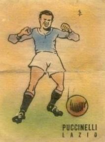 File:Figurina Puccinelli.jpg