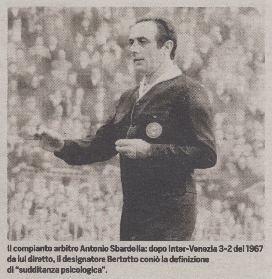 File:Sbardella arbitro1.jpg